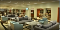  Vacation Hub International | ValuStay @ Birchwood Lobby