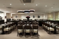  Vacation Hub International | Eden Hotel Amsterdam Lobby