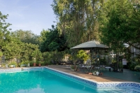  Vacation Hub International | Jean Lee Bed & Breakfast Lobby