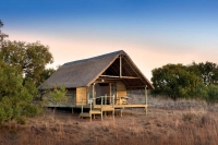  Vacation Hub International | Cradle Boutique Hotel Lobby
