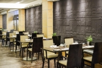  Vacation Hub International | Novotel Lisboa Hotel Lobby