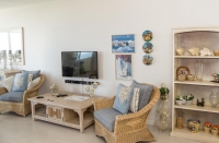  Vacation Hub International | 43 Sea Lodge Lobby