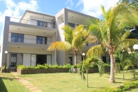  Vacation Hub International | Rivabella Apartments Lobby