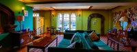  Vacation Hub International | Tara Towers Hotel Lobby