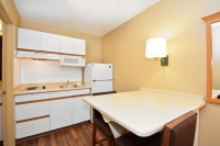  Vacation Hub International | Extended Stay America - Washington D.C. - Chantilly Lobby