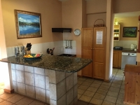  Vacation Hub International | Treelands Castle Lobby