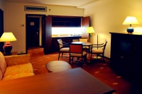  Vacation Hub International | Ramada D'MA Bangkok Lobby
