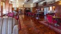  Vacation Hub International | Astória Hotel Lobby