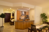  Vacation Hub International | 302 Oyster Schelles Lobby