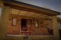  Vacation Hub International | Linwood Guest Farm Lobby