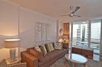  Vacation Hub International | 506 Lighthouse Mall Lobby