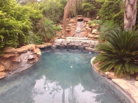 Vacation Hub International | Inyameko Bed & Breakfast Lobby