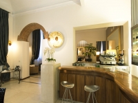  Vacation Hub International | De La Pace, Sure Hotel Collection By Best Western Lobby