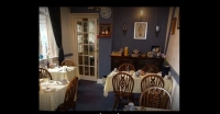  Vacation Hub International | Ferndale House Lobby