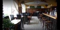  Vacation Hub International | Belfort Hotel Lobby