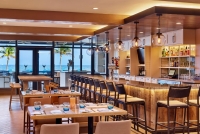  Vacation Hub International | The Westin Fort Lauderdale Beach Resort Lobby