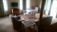  Vacation Hub International | Ascot Bush Lodge Lobby