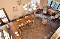  Vacation Hub International | The Cottage Guest House Lobby