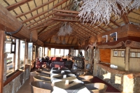  Vacation Hub International | Namib's Valley of a Thousand Hills Lobby