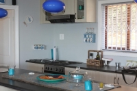  Vacation Hub International | Clearview Lobby