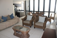  Vacation Hub International | 503 Thirty Degrees Lobby