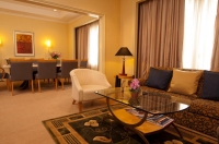 Vacation Hub International | Royale Chulan Bukit Bintang Hotel Lobby