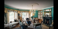  Vacation Hub International | Constantia Woods Lobby