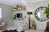  Vacation Hub International | The Boshoff Lobby