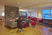  Vacation Hub International | Icelandair Hotels Herad Lobby