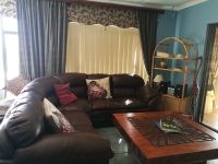  Vacation Hub International | Strandfontein Accommodation Lobby