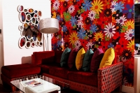  Vacation Hub International | Peermont Thaba Moshate Lobby