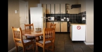  Vacation Hub International | Netcoral Guest House Lobby