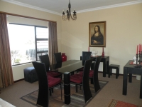  Vacation Hub International | Serenity Self Catering Cottage Lobby