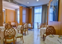  Vacation Hub International | Hotel Palazzo Ognissanti Lobby