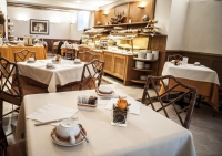  Vacation Hub International | Hotel San Gallo Palace Lobby