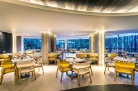  Vacation Hub International | Novotel Phuket Karon Beach Resort And Spa Lobby