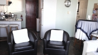  Vacation Hub International | Ocean Blue Guest House Lobby
