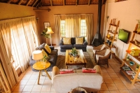  Vacation Hub International | The Safari Club SA Lobby