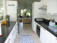  Vacation Hub International | Malongane Cottage Lobby