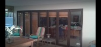  Vacation Hub International | Lizbe Accommodation Lobby