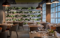  Vacation Hub International | Catalonia Gran Via Lobby