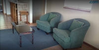  Vacation Hub International | Driftsands Guest House Lobby