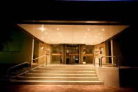  Vacation Hub International | President Hotel Lobby