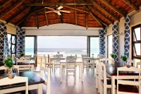  Vacation Hub International | Little Rock Guesthouse Lobby