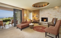  Vacation Hub International | Pezula Resort Hotel & Spa Lobby