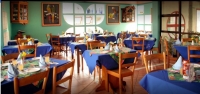  Vacation Hub International | Mountjoy Guest Lodge Lobby