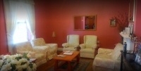  Vacation Hub International | District Six Guesthouse Lobby