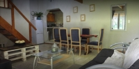  Vacation Hub International | Dublin Guest Lodge Lobby