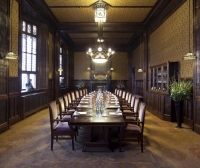  Vacation Hub International | Grand Hotel Amrath Lobby