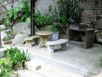  Vacation Hub International | Lost Trail B&B Lobby